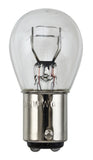 Hella Bulb 1034 12V 23/8W BAY15D S8 - 1034