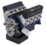 Ford Racing 427 Cubic inches 535 HP Crate Engine Front Sump w/Z2 Heads (No Cancel No Returns) - M-6007-Z2427FFT