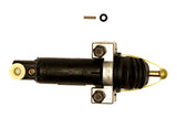 Exedy OE 1989-1989 Chevrolet P20 V8 Slave Cylinder - SC744