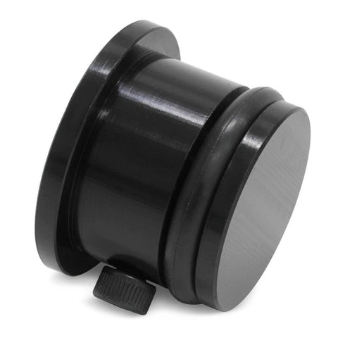 BLOX Racing K Series Coolant Plug - Black - BXCC-01200-BK