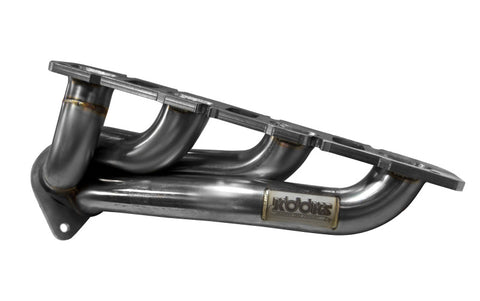 Kooks 05-10 Chrysler LX 6.1L HEMI 1-7/8in. Super Street Series Headers - 31011400