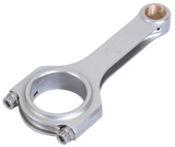 Eagle Ford 1.9 ZETEC H-Beam Connecting Rod (Single Rod) - CRS5483F3D-1