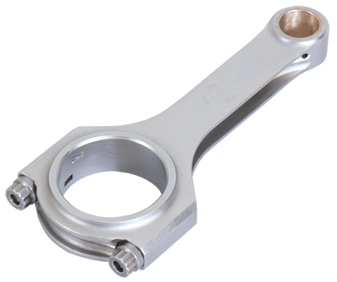 Eagle Ford 1.9 ZETEC H-Beam Connecting Rod (Single Rod) - CRS5483F3D-1