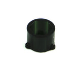 Whiteline 3/75-9/93 Volvo 240/260 Steering - Rack & Pinion Internal Bushing - W11113