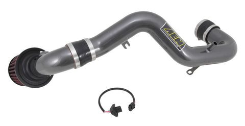 AEM 11-13 Scion tC 2.5L Cold Air Intake System - 21-725C