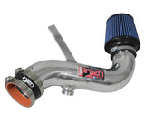 Injen 12 VW Passat 2.5L 5cyl Polished Short Ram Intake - SP3040P