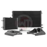 Wagner Tuning Mercedes Benz E63 AMG (S) Engine Radiator Kit - 400001008