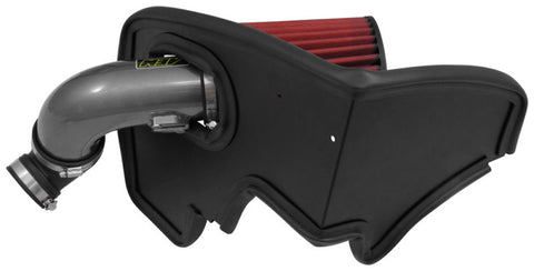 AEM 16-17 Chevrolet Malibu 2.0T Cold Air Intake - 21-803C