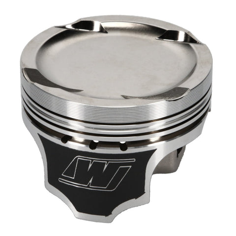 Wiseco Acura Turbo -12cc 1.181 X 82.0MM Piston Kit - K541M82AP