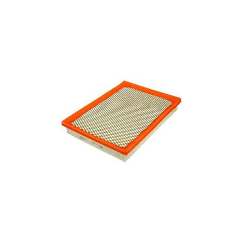 Omix Air Filter 02-10 Jeep Grand Cherokee - 17719.07