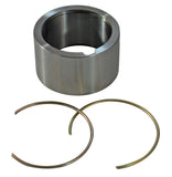 SPC Performance Weld-In Ring Kit 2.00 in. ID - 15522