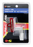 Spectre SB Chevy Timing Tab - Adjustable - 4237