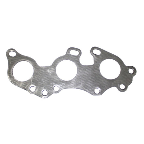 JBA 03-09 Toyota 4Runner/07-09 Toyota FJ/05-08 Toyota Tacoma 4.0L V6 w/o Air Header Gasket - 063-2036