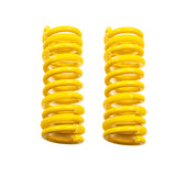 Belltech MUSCLE CAR SPRING KITS DODGE 300C MAGNUM 8 CYL(EXC S - 5810