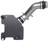 AEM 19-20 Hyundai Sonata L4-2.0L F/I Turbo Cold Air Intake - 21-876C