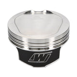 Wiseco Chrysler 6.1L Hemi -6.5cc R/Dome 4.060inch Piston Shelf Stock - 6469LX05