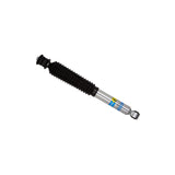 Bilstein 5100 Series 2017 Ford F-250 / F-350 Super Duty Front Shock Absorber - 24-274951