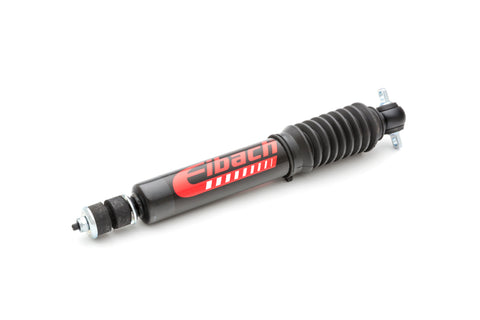 Eibach 99-07 Chevrolet Silverado 1500/GMC Sierra 1500 2WD (Excl SS Model) Front Pro-Truck Shock - E60-23-005-03-10