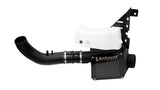 Volant 11-14 Ford F-150 6.2 V8 Pro5 Closed Box Air Intake System - 19362