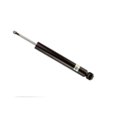 Bilstein B4 00-02 Jaguar XK8/XKR w/ Electronic Suspension Front Monotube Shock Absorber - 20-250256