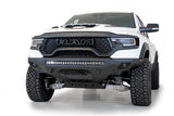 Addictive Desert Designs 2021 Dodge RAM 1500 TRX Stealth Fighter Front Bumper - F620153030103