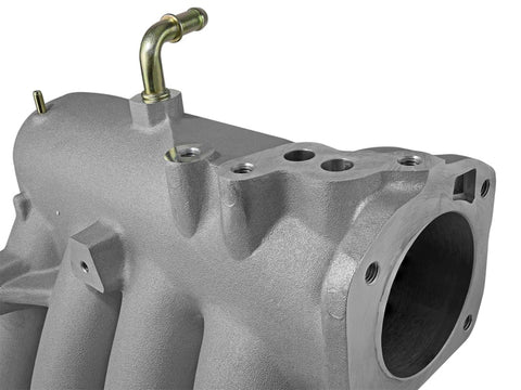 Skunk2 Pro Series 94-01 Honda/Acura B18C1 DOHC Intake Manifold (CARB Exempt) - 307-05-0270