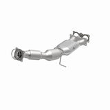 Magnaflow Conv DF 10-14 Volvo S80 3.2L - 52005