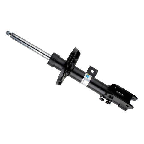 Bilstein B4 OE Replacement 16-20 Kia Sorento Front Right Suspension Strut - 22-261458