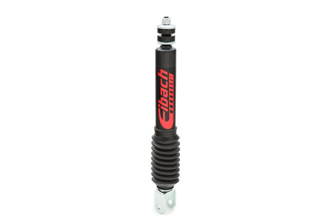 Eibach Chevy 99-07 Silverado / 00-06 Suburban / GMC 00-06 Yukon / 99-07 Sierra Front Pro-Truck Shock - E60-23-005-01-10