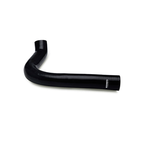 Mishimoto 67-72 GM C/K Truck 307/327/350 Silicone Lower Radiator Hose - MMHOSE-GM-10L