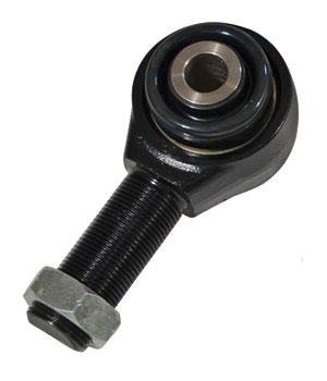 SPC Performance XAXIS Rod End Ball Joint - 15750