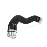 Mishimoto 08-10 Ford 6.4L Powerstroke Coolant Hose Kit (Black) - MMHOSE-F2D-08BK