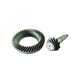 Ford Racing 8.8 Inch 4.10 Ring Gear and Pinion - M-4209-88410