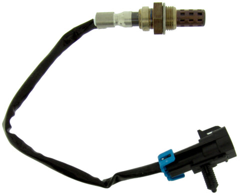 NGK Chevrolet Camaro 2000-1998 Direct Fit Oxygen Sensor - 21504