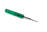 FAST Green Extractor Pick Metri-Pak - 307066