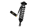 ICON 21-23 Ford F150 Tremor 2.5-3in 2.5 Series VS RR CDCV Coilover Kit - 91824C