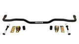 Ridetech 58-64 Impala Front MuscleBar - 11059120