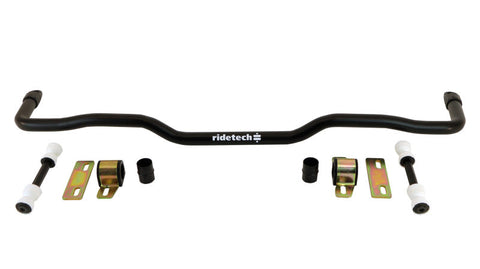 Ridetech 58-64 Impala Front MuscleBar - 11059120