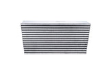 Garrett Air / Air Intercooler CAC (23.72in x 12.02in x 3.82in) - 1000 HP - 486827-6002