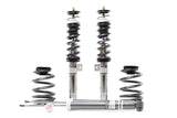 H&R 14-18 Volkswagen Jetta S/SE/SEL/GLI MK6 Street Perf. SS Coil Over (Damping Adjustable) - 36258-2