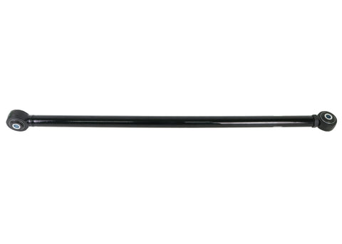 SuperPro 20-23 Jeep Gladiator JT Panhard Rod - TRC1183