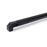 Putco 03-20 RAM 2500/3500 - 6.5ft Bed - Tec Rails - 109833