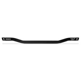 Mishimoto 14-16 Ford Fiesta ST 1.6L Trunk Brace - MMSTB-FIST-14TB