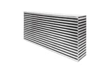 Garrett Air / Air Intercooler CAC (27.78in x 12.74in x 5.12in) - 1260 HP - 701596-6001