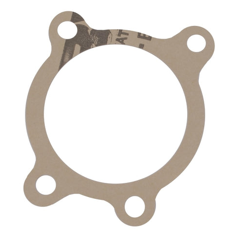 Omix Brake Backing Plate Gasket 41-45 Willys MB & GPW - 18603.54