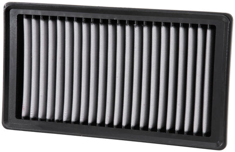 AEM 07-12 Ford Edge/8-12 Taurus 07-12/Lincoln MKZ Air Filter - 28-20395