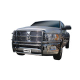 Westin 2009-2018 Dodge/Ram 1500 Sportsman Grille Guard - SS - 45-3540