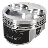 Wiseco Chrysler SB 340-360 +8CC 1.460 CH Piston Shelf Stock - 60011LB4