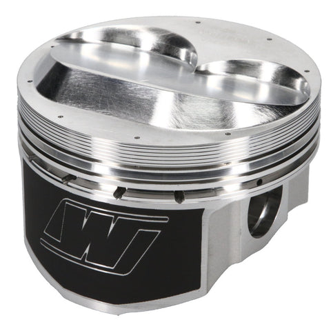 Wiseco Chrysler SB 340-360 +8CC 1.460 CH Piston Shelf Stock - 60011RB4