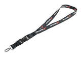 Skunk2 Lanyard - 888-99-9002